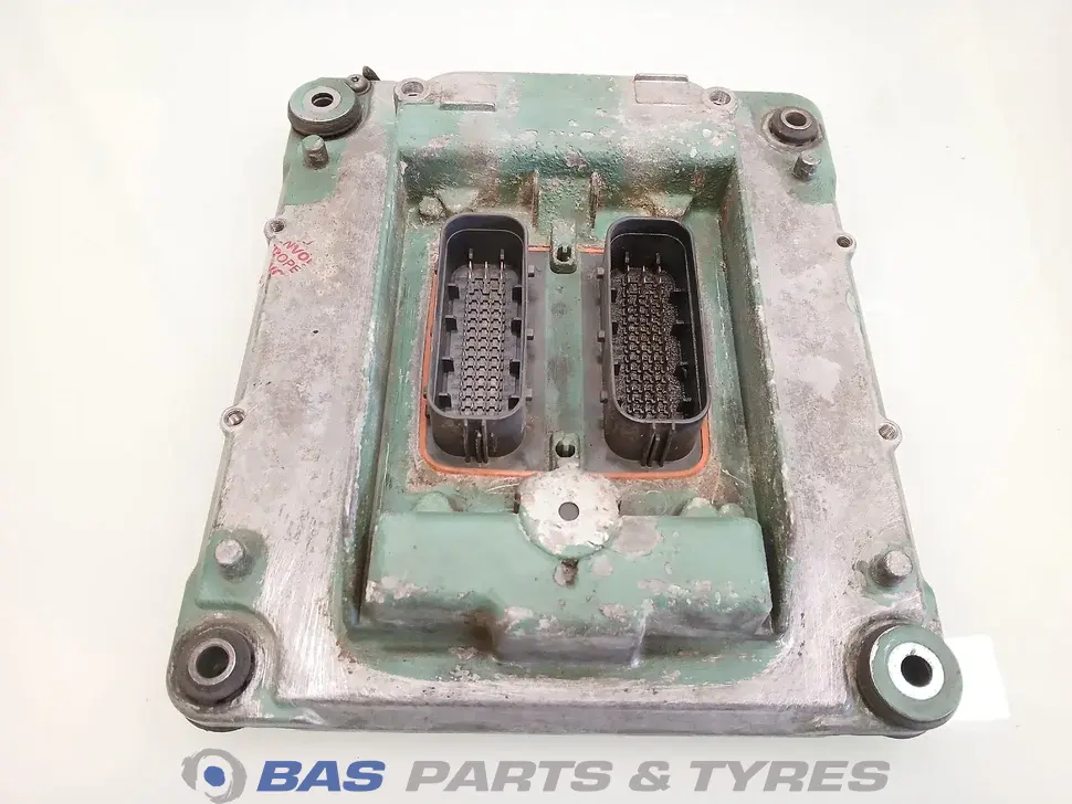 Motormanagement-ECU 20561252 20561252 Motormanagement-ECU 20561252 20561252