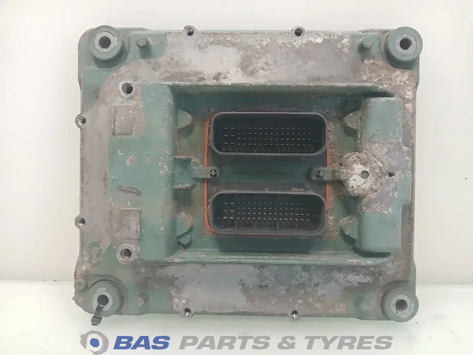 Engine management ECU 20561252 20561252 Engine management ECU 20561252 20561252