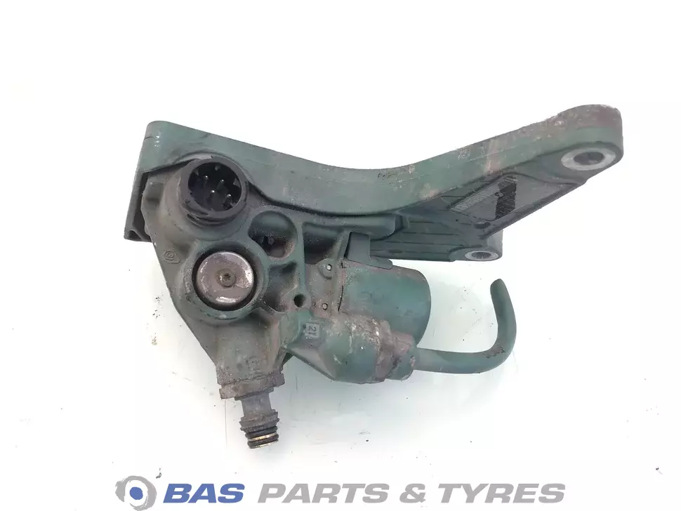 Luftventil Volvo 20381706 Luftventil Volvo 20381706