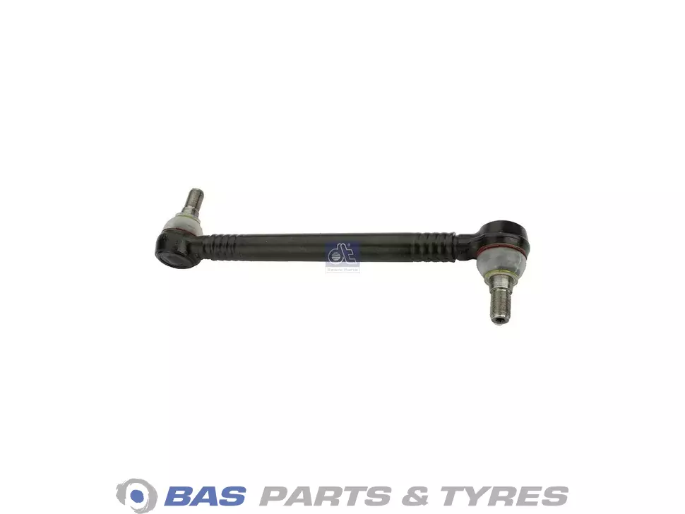 Stabilisatorstrebe DT Spare Parts 20443061