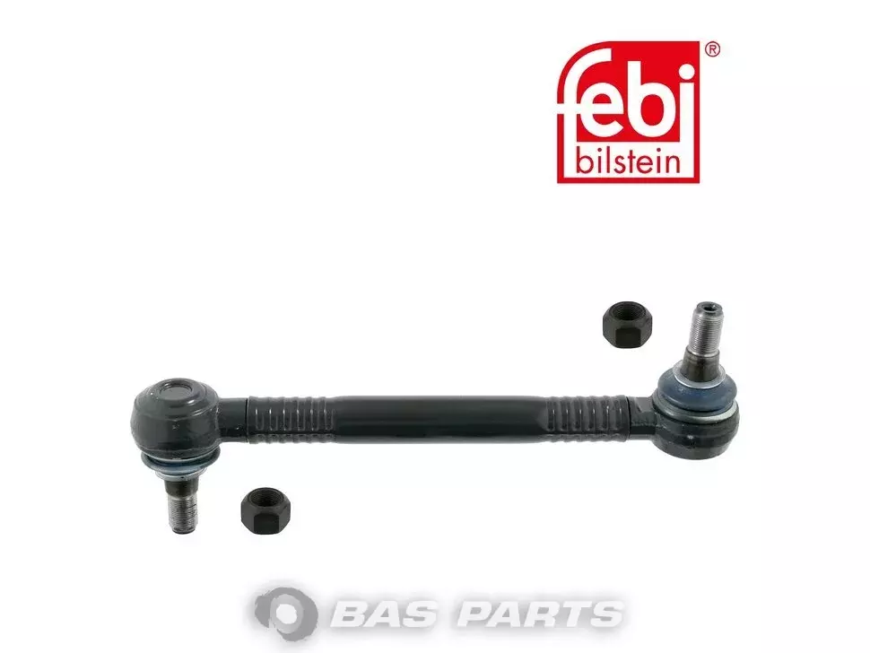 Reaction rod Febi 20443062
