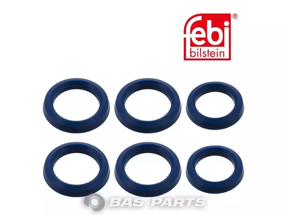 Buchse Febi 3090723 Buchse Febi 3090723