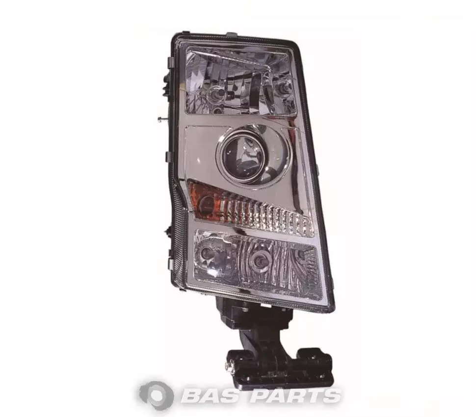 Headlight FH2 Right 20861584 Headlight FH2 Right 20861584
