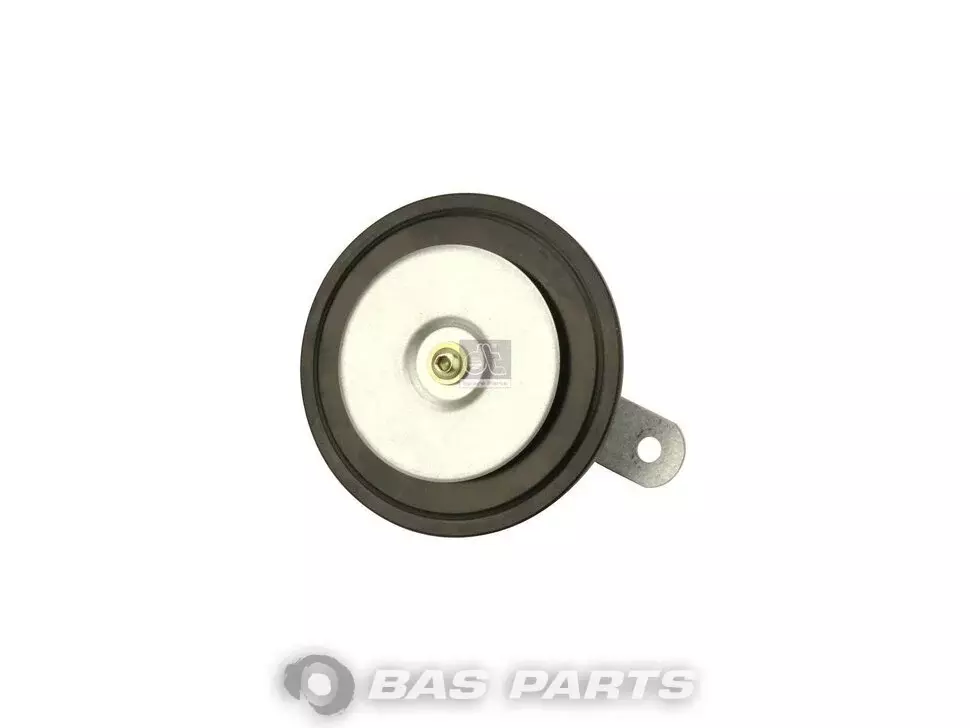 Corn DT Spare Parts 81253016042