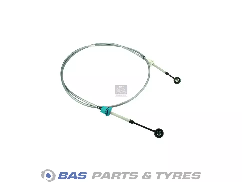 Switch cable DT Spare Parts 3152763