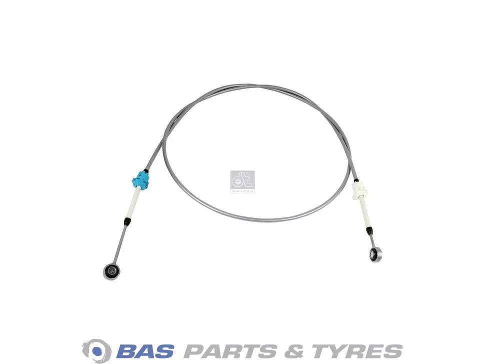 Switch cable DT Spare Parts 3152765