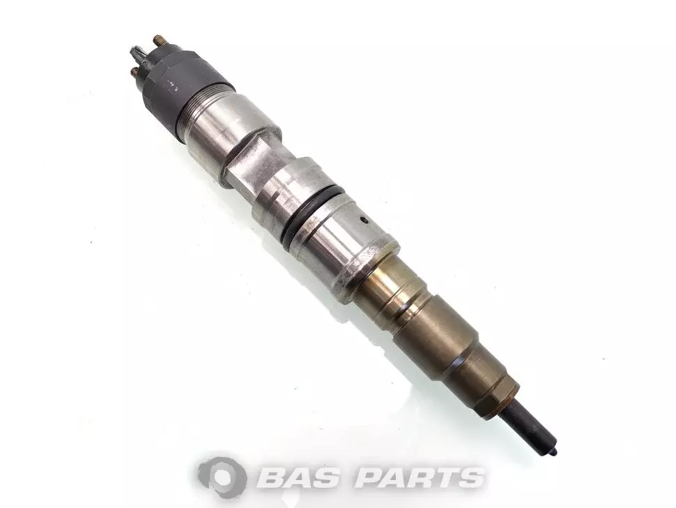 Injecteur 20806011 20806011 Injecteur 20806011 20806011