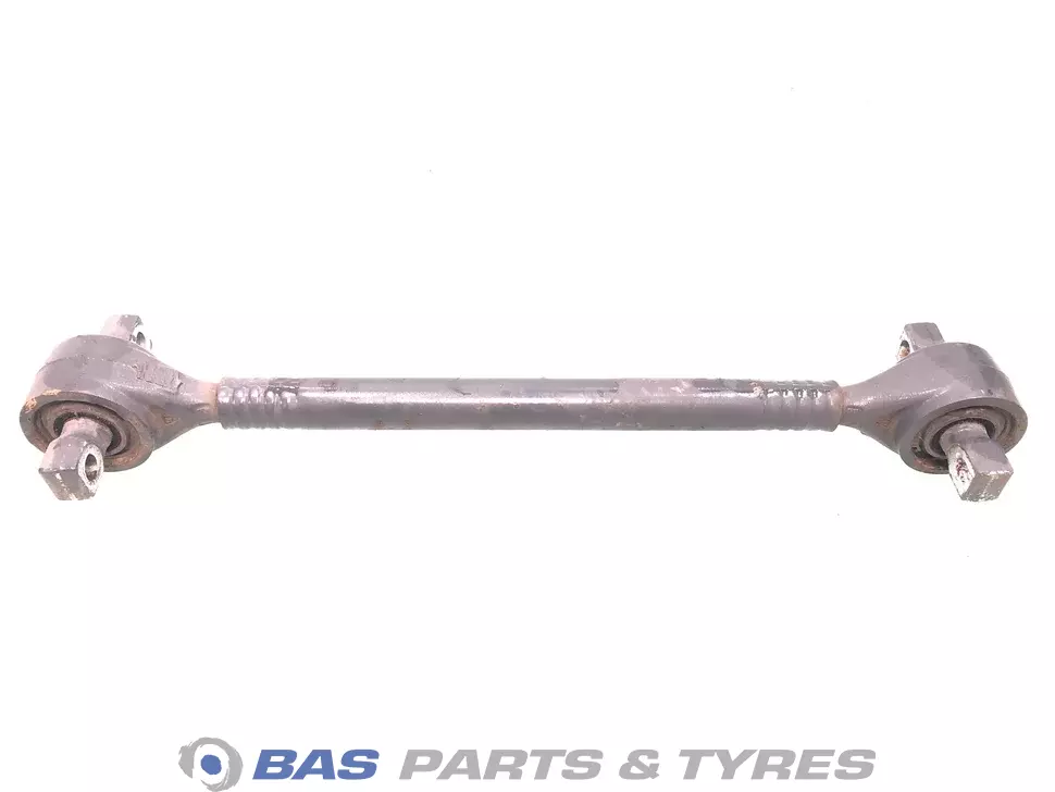 Achsstrebe DAF 1274741 Achsstrebe DAF 1274741