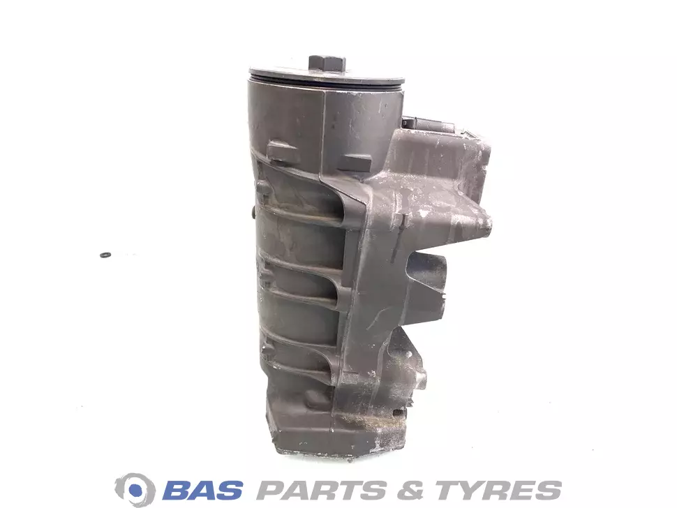 Oil module DAF 2115742 Oil module DAF 2115742