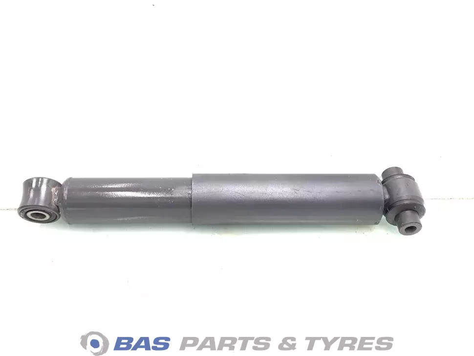 Amortecedor DAF 2108665