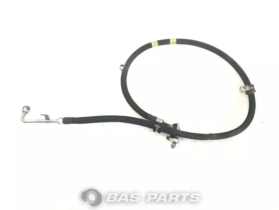 Manguera aire acondicionado Renault 7421023494