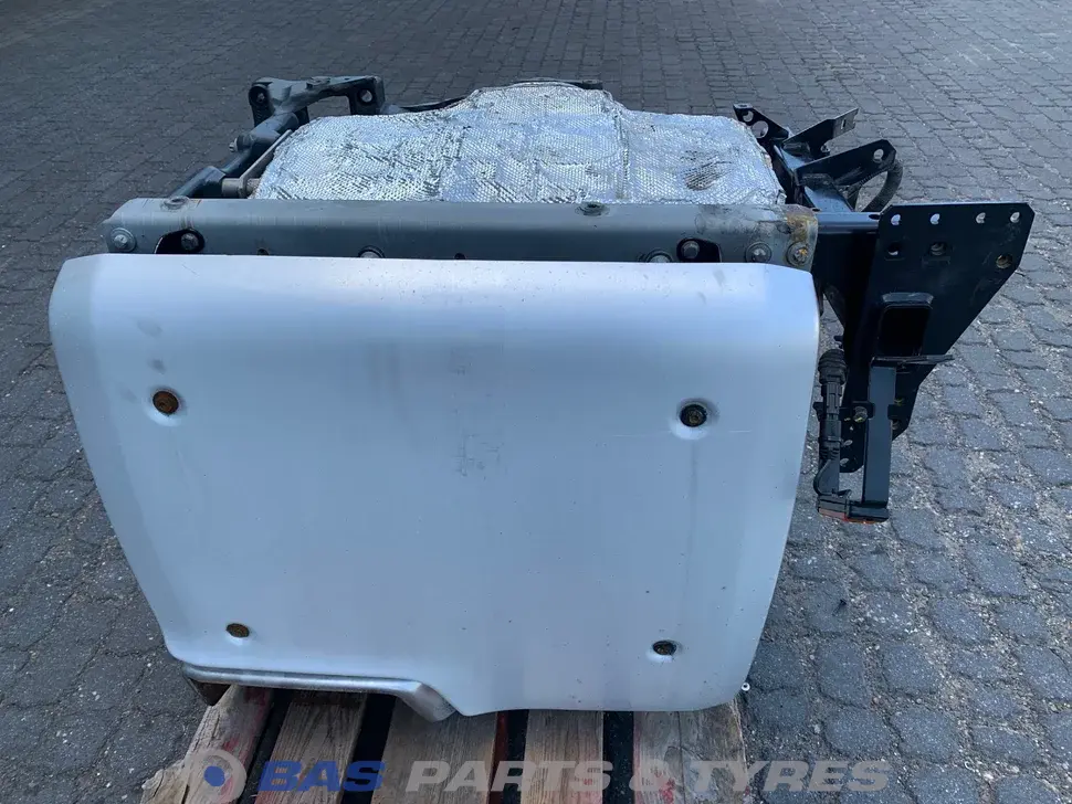 Surdină 2300745 2300745