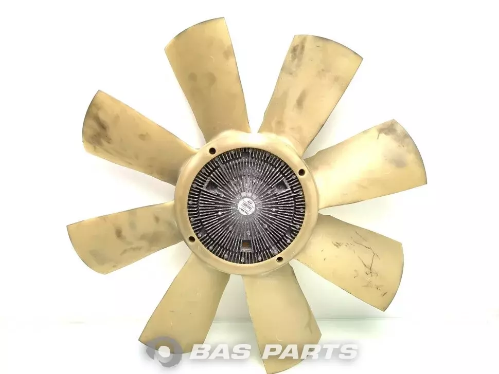 Ventilatore Volvo 20466635 Ventilatore Volvo 20466635