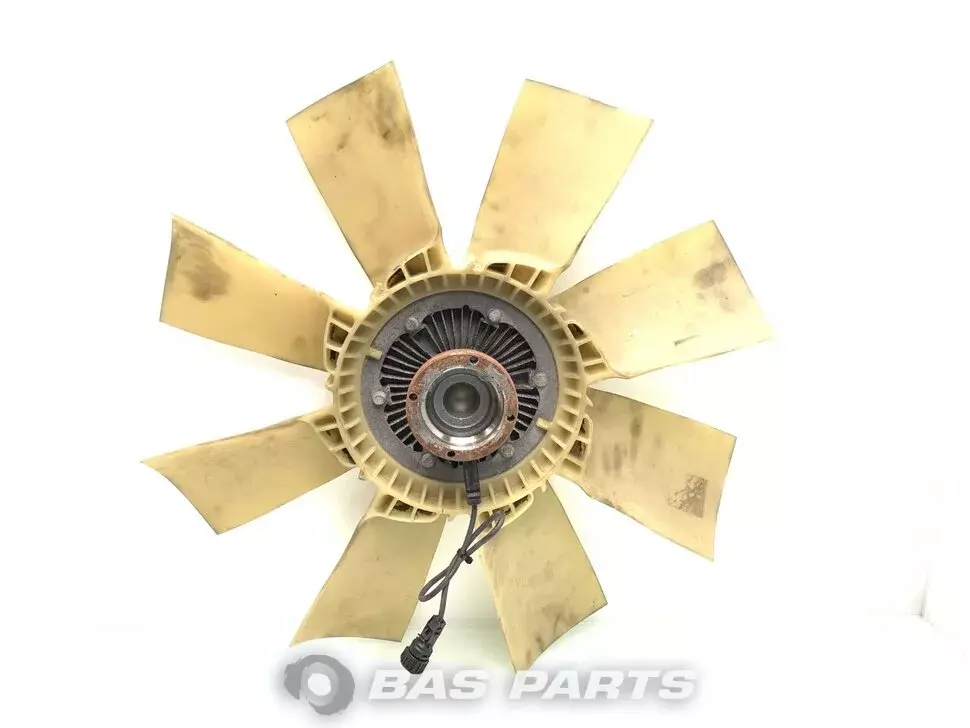 Ventilatore Volvo 20466635 Ventilatore Volvo 20466635