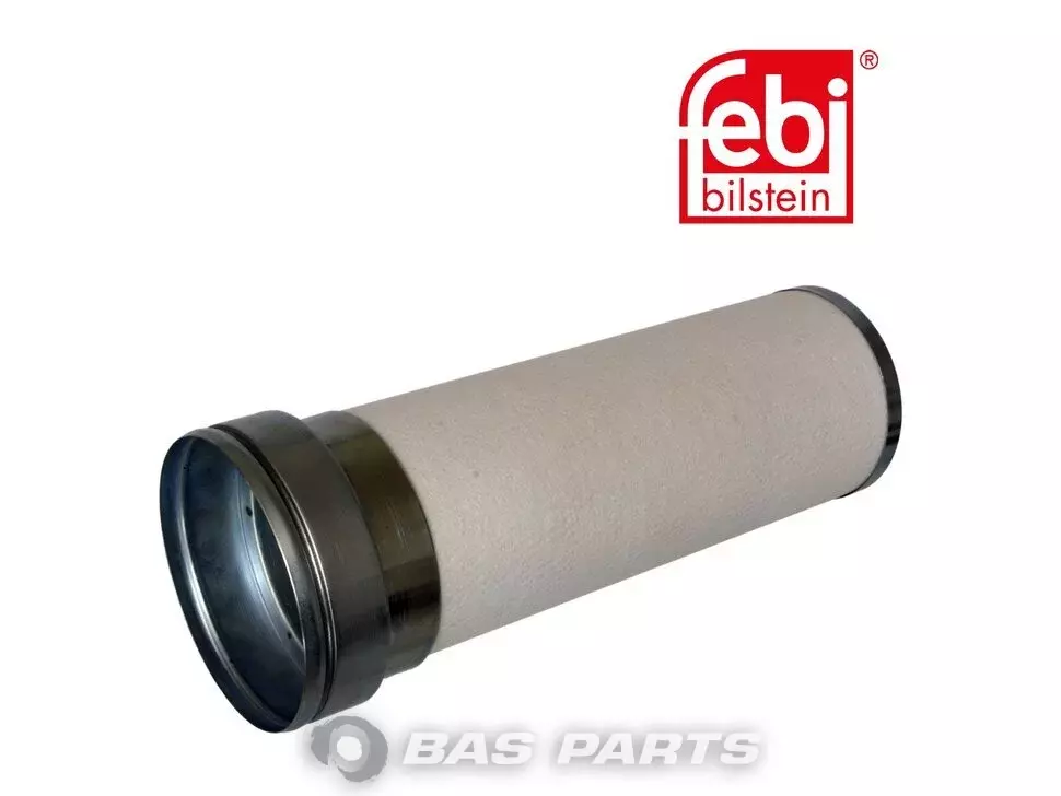 Luftfilter Febi 3979928 Luftfilter Febi 3979928