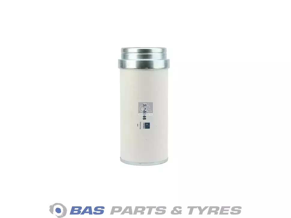 Luftfilter DT Spare Parts 21041297
