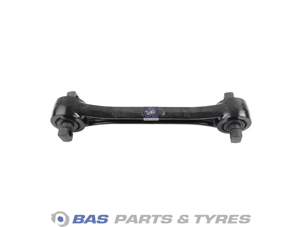Reactiestang DT Spare Parts 20532931
