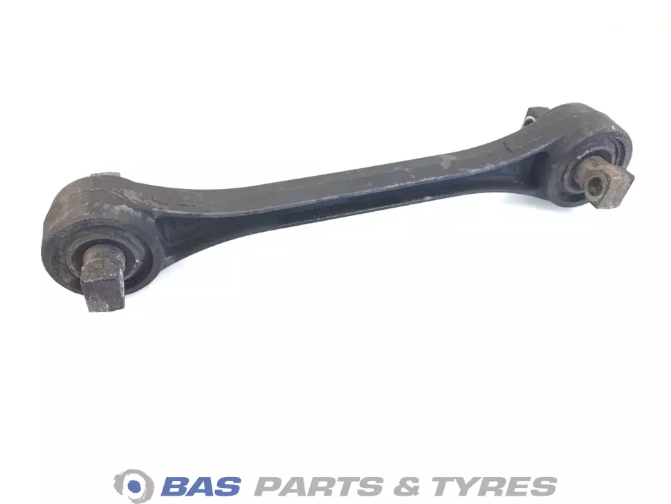 Reactiestang Volvo 20532931