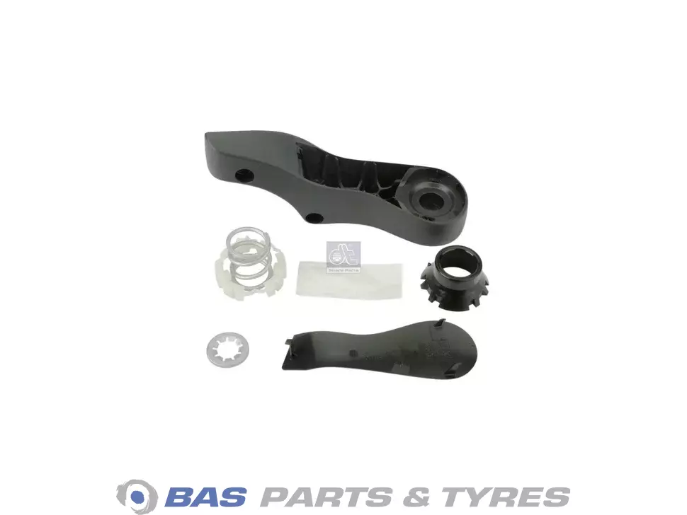 Arm DT Spare Parts 21059102