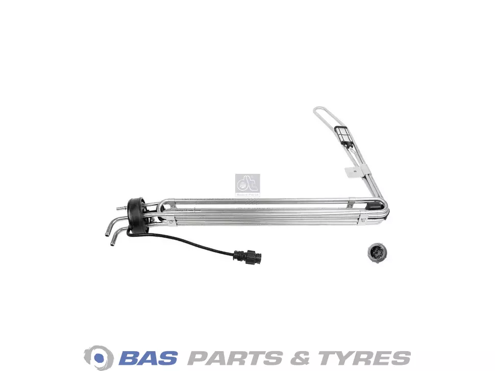 Element plutitor rezervor DT Spare Parts 20812620