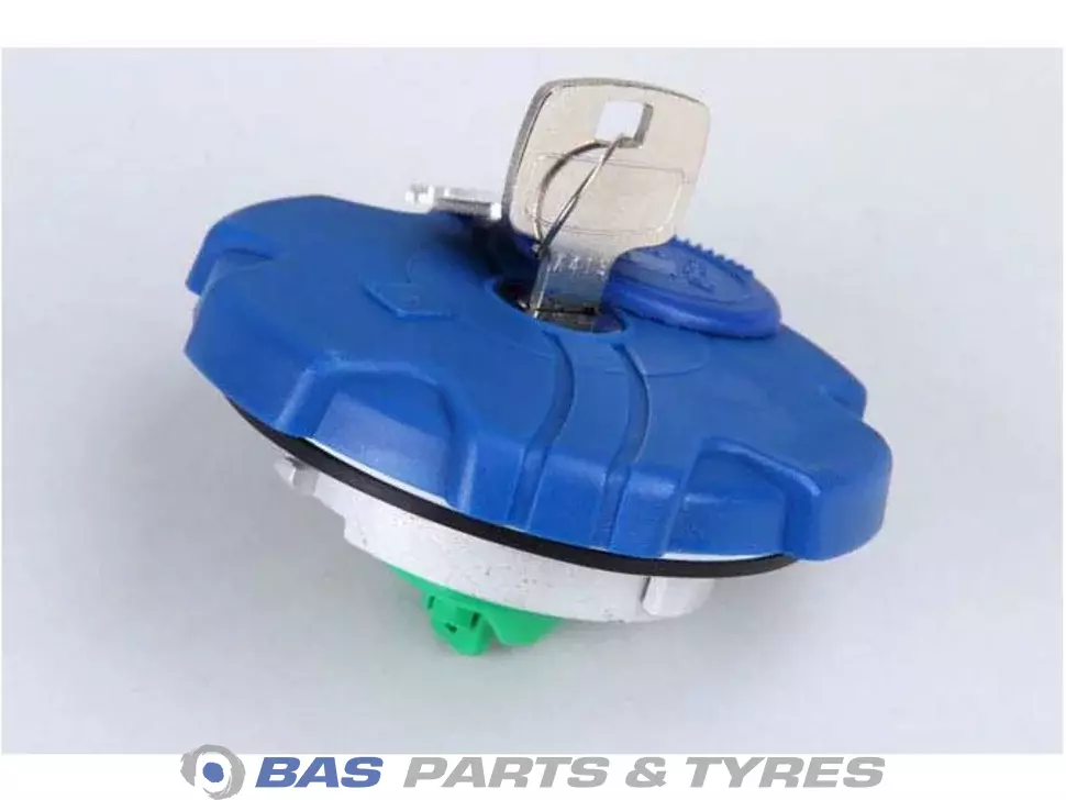 Capac umplere 21075528 21075528 Capac umplere 21075528 21075528