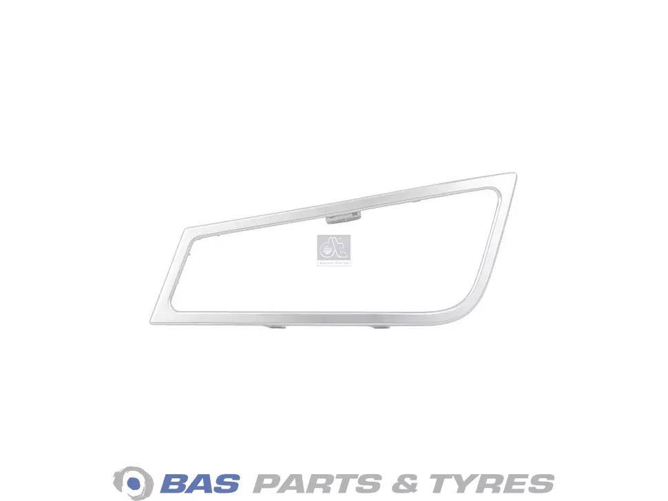 Frame 21078543