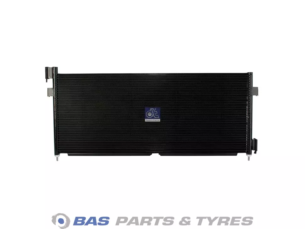 Condensator DT Spare Parts 1530183