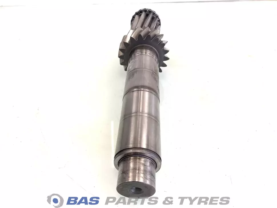 Renault Hulpas 7421094002 Renault Hulpas 7421094002