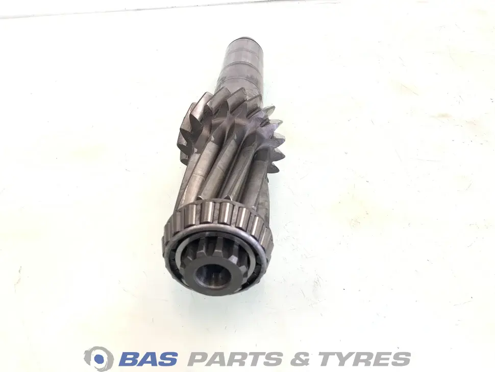 Renault Hulpas 7421094002 Renault Hulpas 7421094002