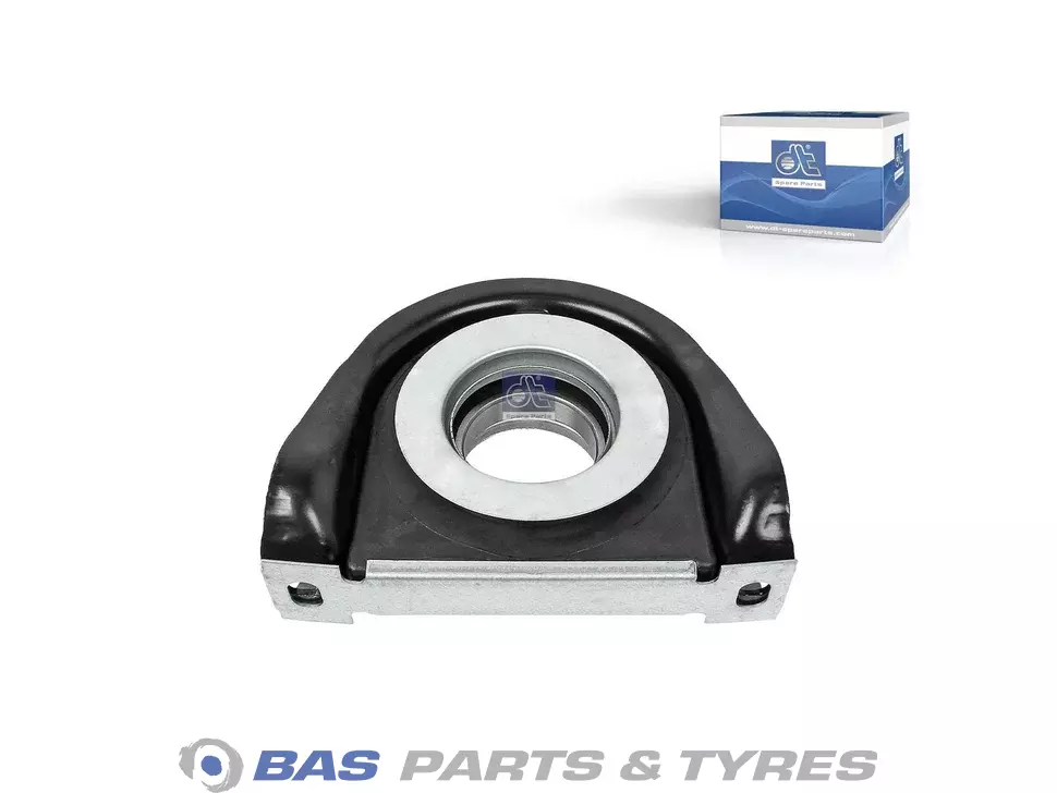 Toplager DT Spare Parts 4208 7542
