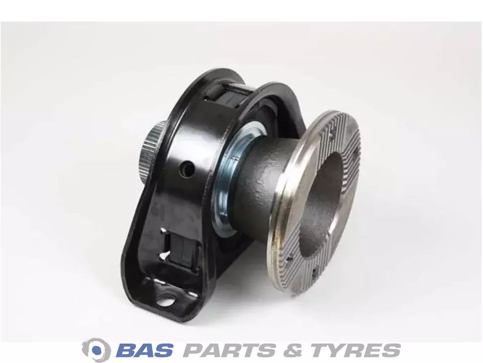 Mittellagersatz Swedish Lorry Parts 20471428