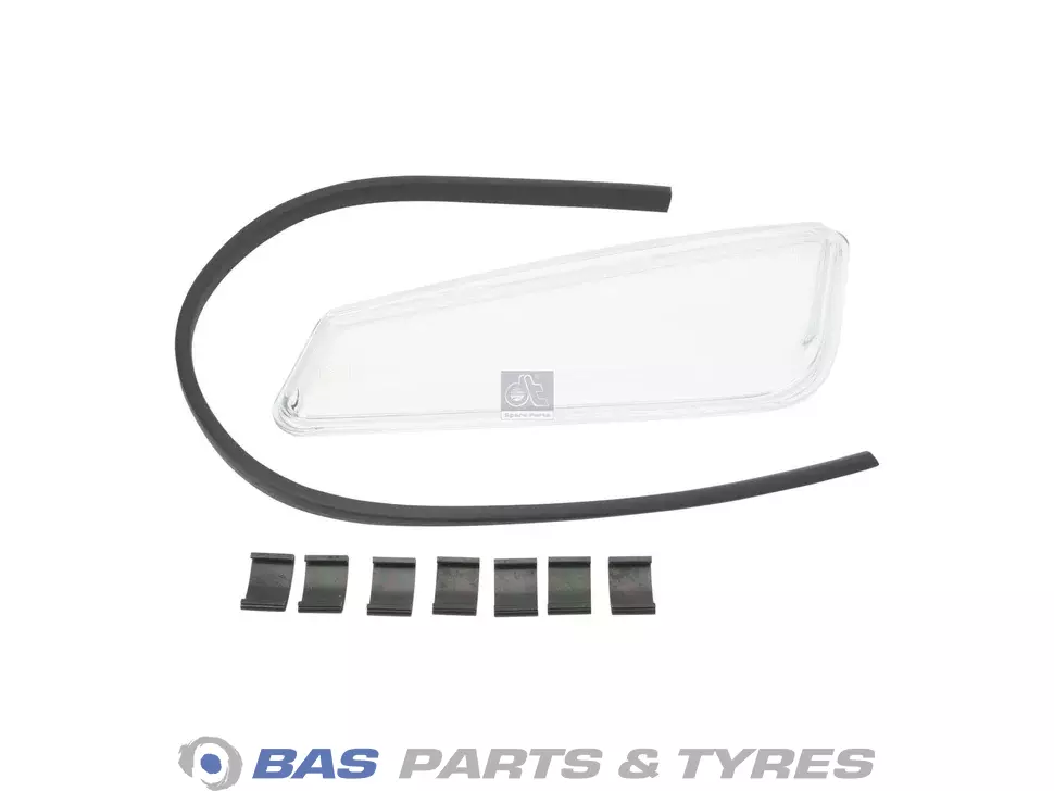 Linse DT Spare Parts 21118550