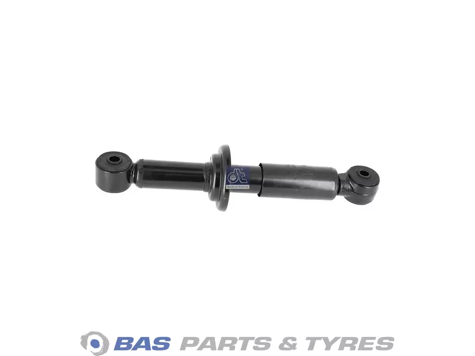 Amortizer DT Spare Parts 3198859