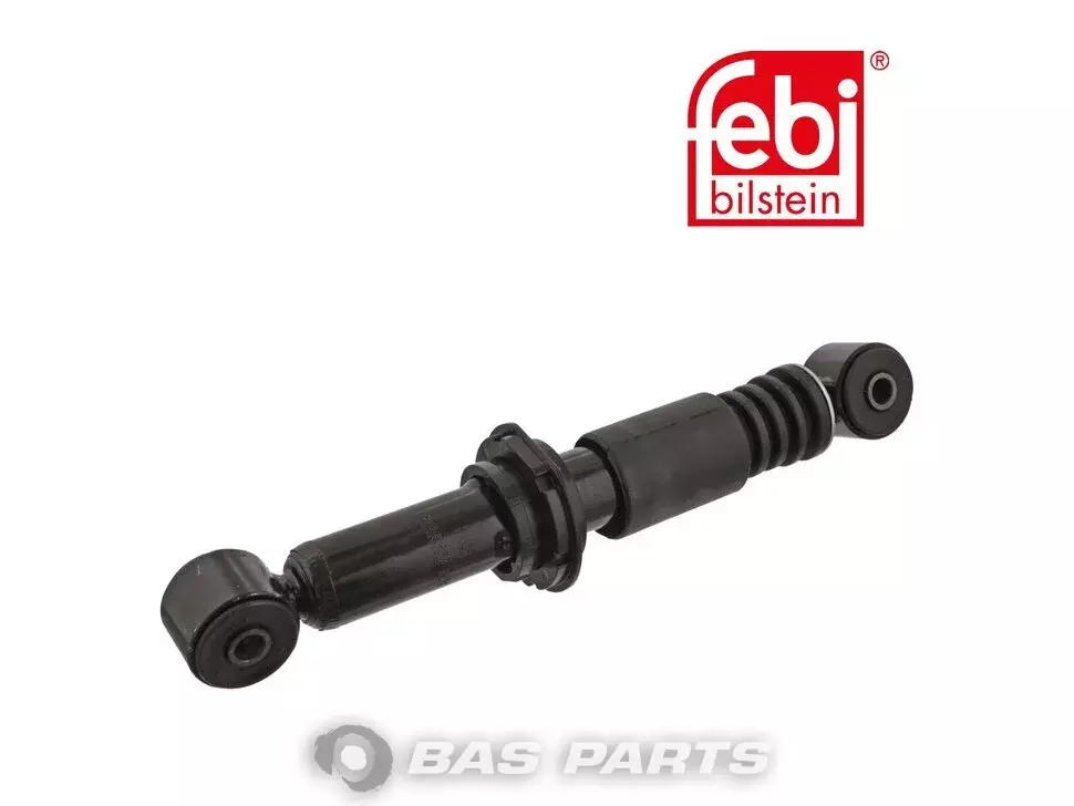 Amortizor Febi 1076860