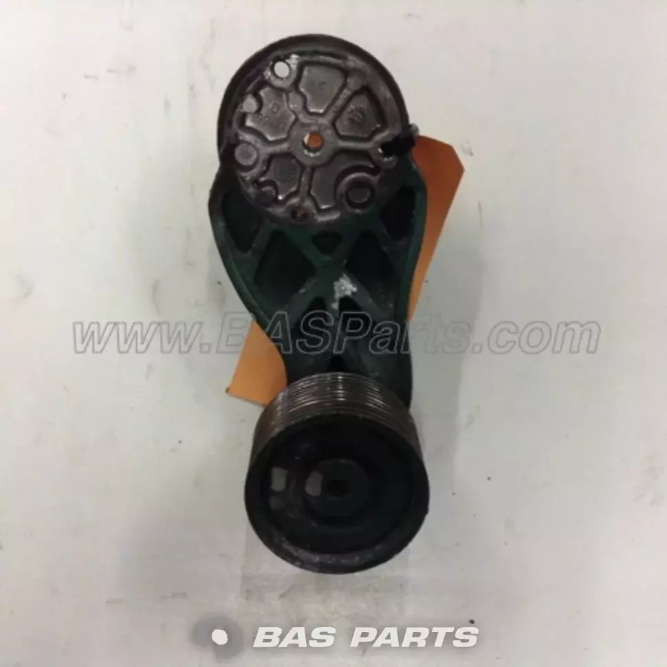 Polea libre Volvo 20521447 Polea libre Volvo 20521447