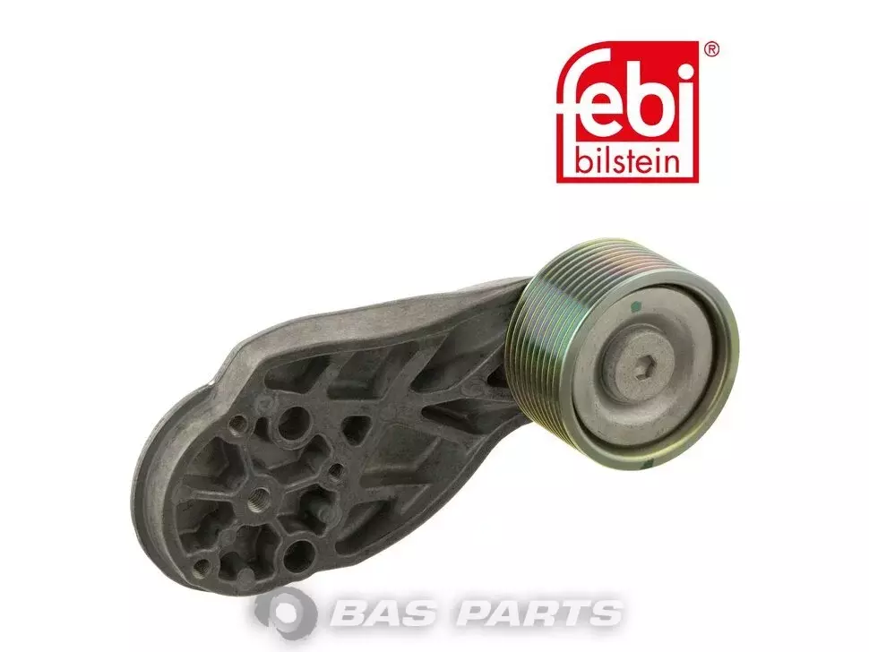 Tensioner Febi 20521447 Tensioner Febi 20521447