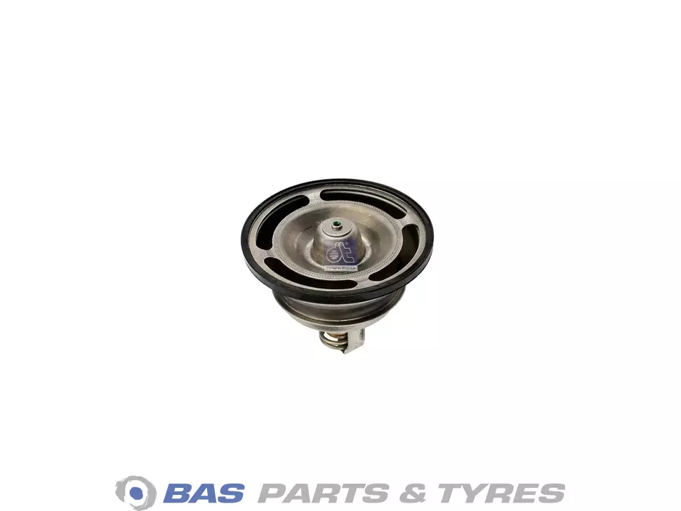 Termostat DT Spare Parts 7421412639