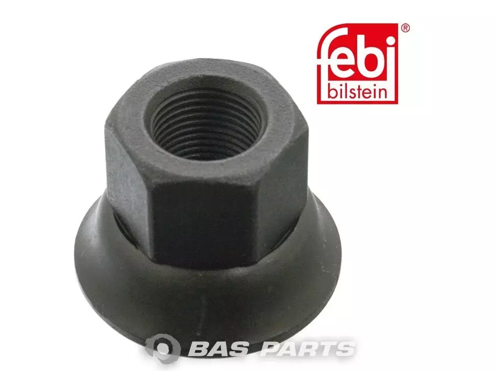 Matica za kota Febi 21668 Matica za kota Febi 21668