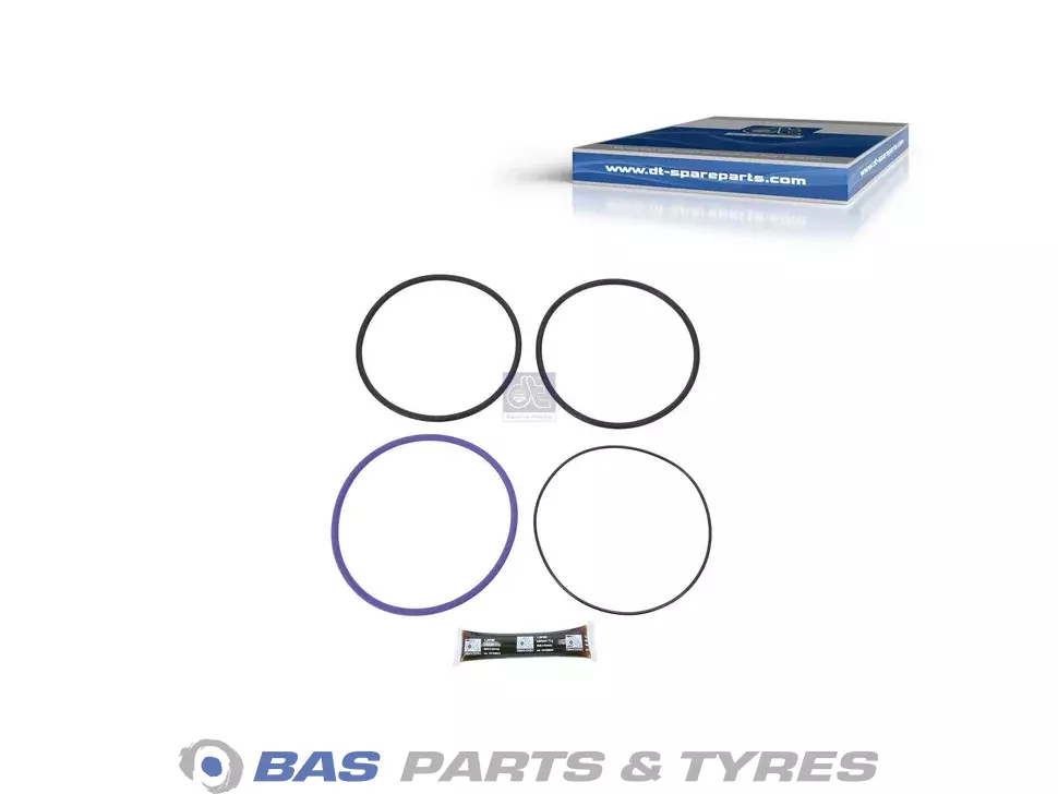 Simeringuri DT Spare Parts 270950