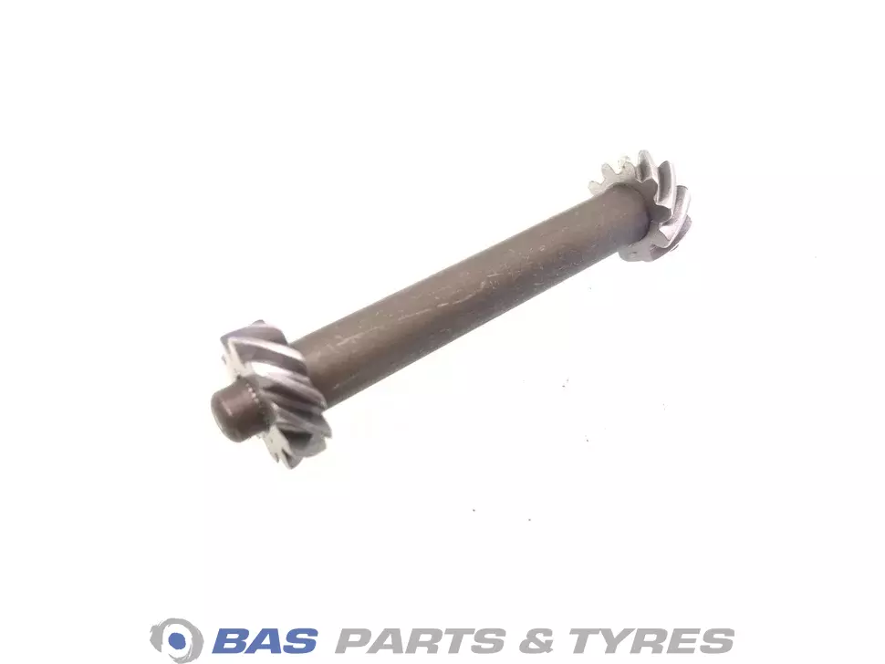 Kit de réparation Volvo 272910 Kit de réparation Volvo 272910