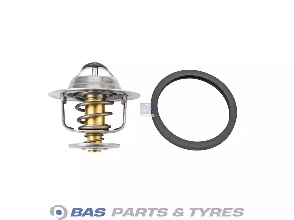 Set termostat DT Spare Parts 273952