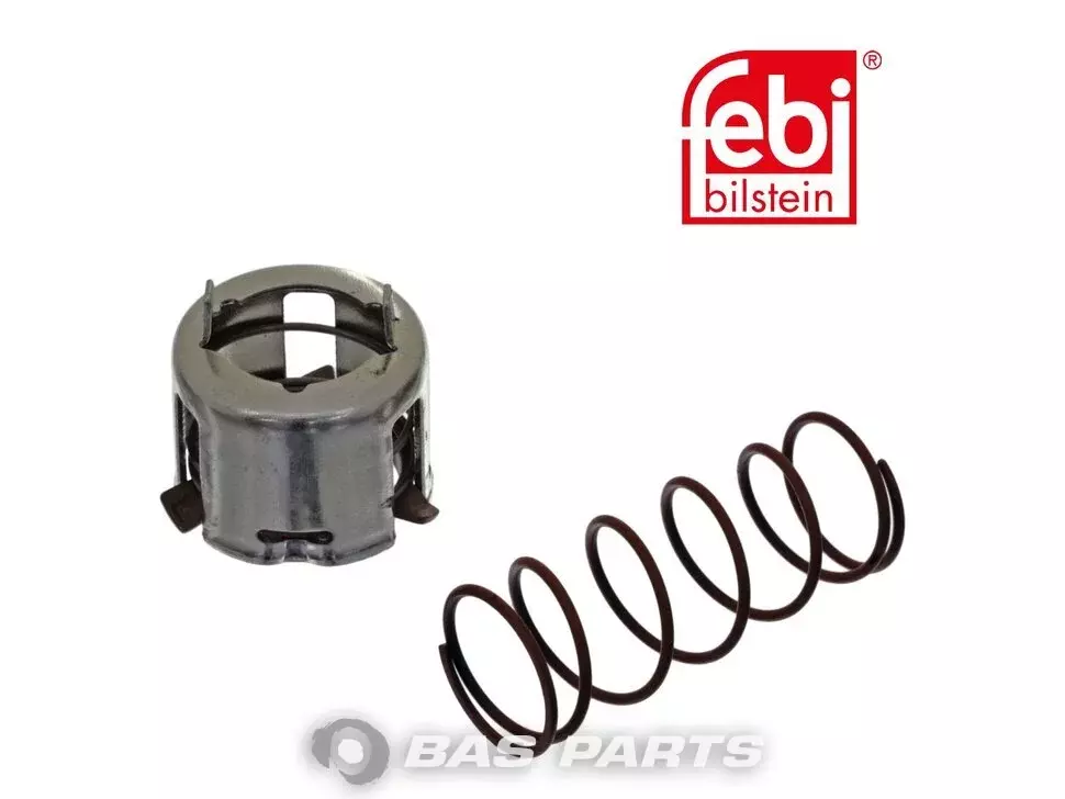 Bremsnachstellersatz Febi 1694365 Bremsnachstellersatz Febi 1694365
