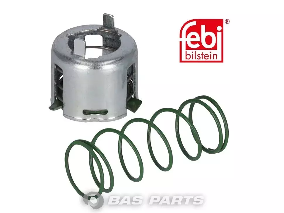 Bremsnachstellersatz Febi 1694366 Bremsnachstellersatz Febi 1694366