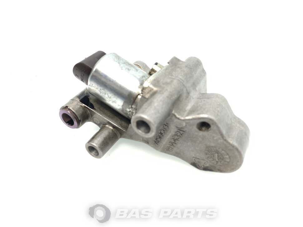 Control valve 21515323 21515323, 7421515323, 22634858, 7422634858  