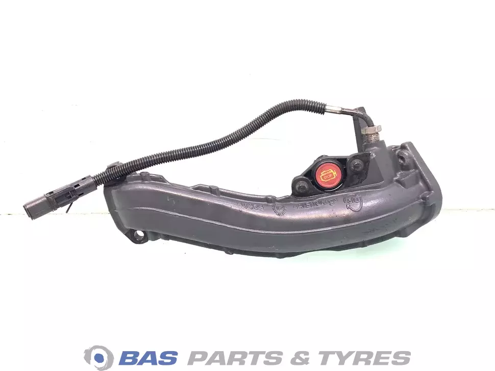 Elbow Volvo 7422586963 Elbow Volvo 7422586963