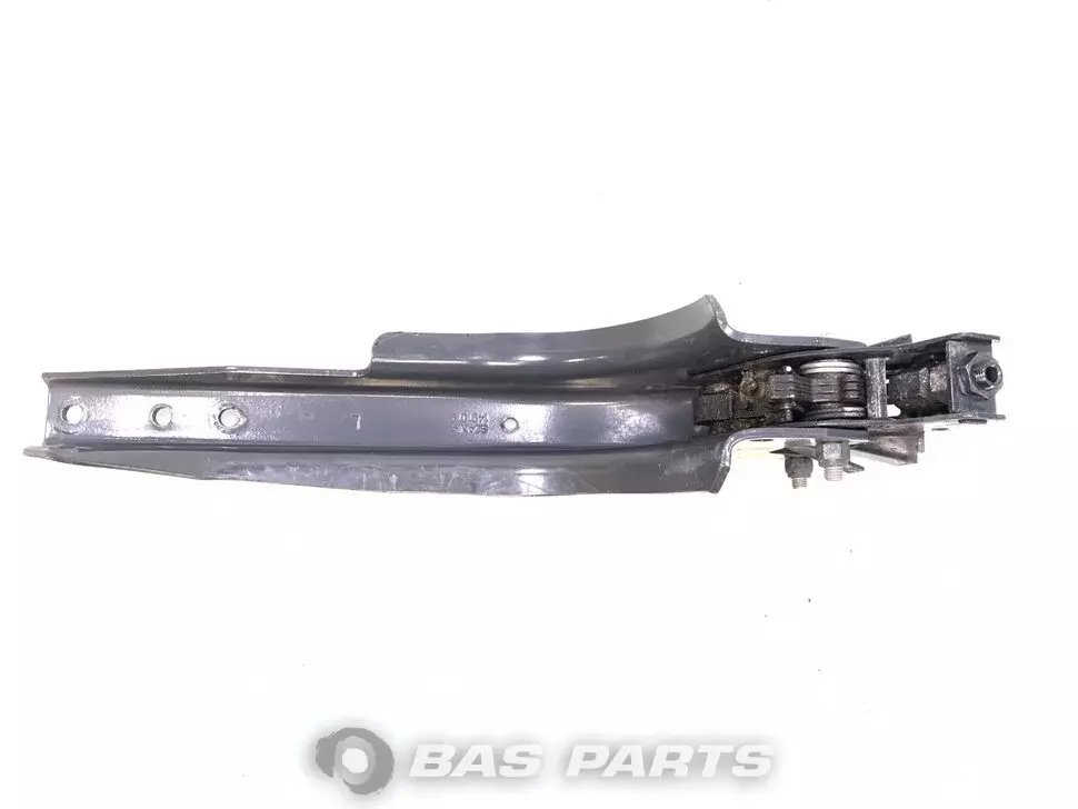 CabineSteun Cabinevering Scania 1491019 CabineSteun Cabinevering Scania 1491019