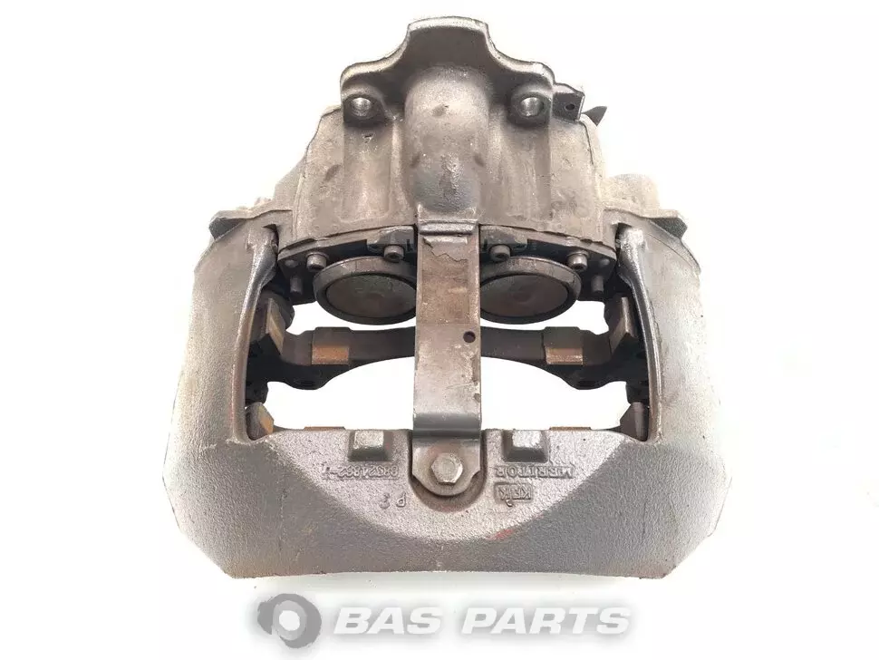 Bremssattel Links Renault 7420523648 Bremssattel Links Renault 7420523648