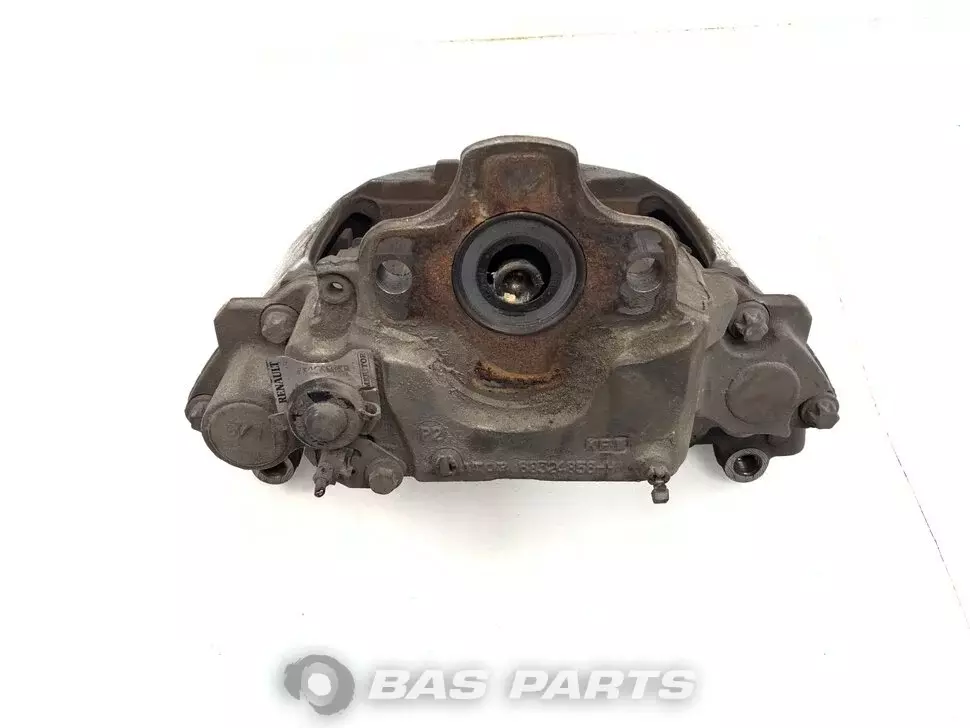 Bremssattel Links Renault 7420523648 Bremssattel Links Renault 7420523648