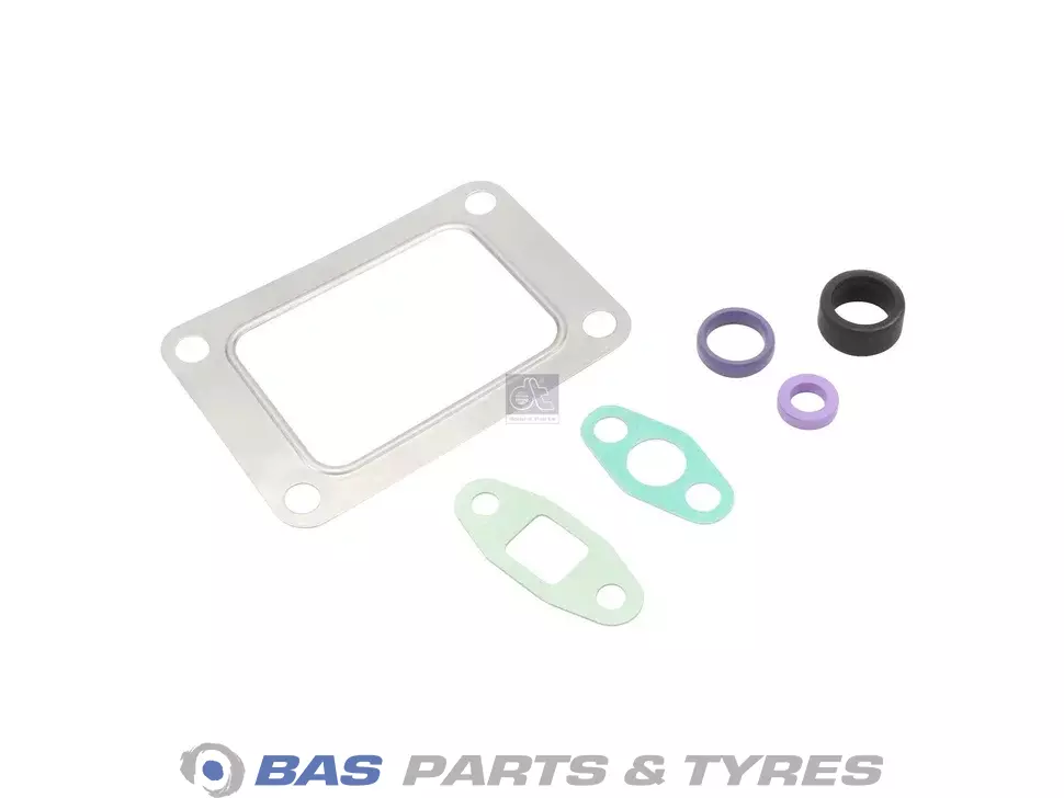 Dichtsatz DT Spare Parts 276807