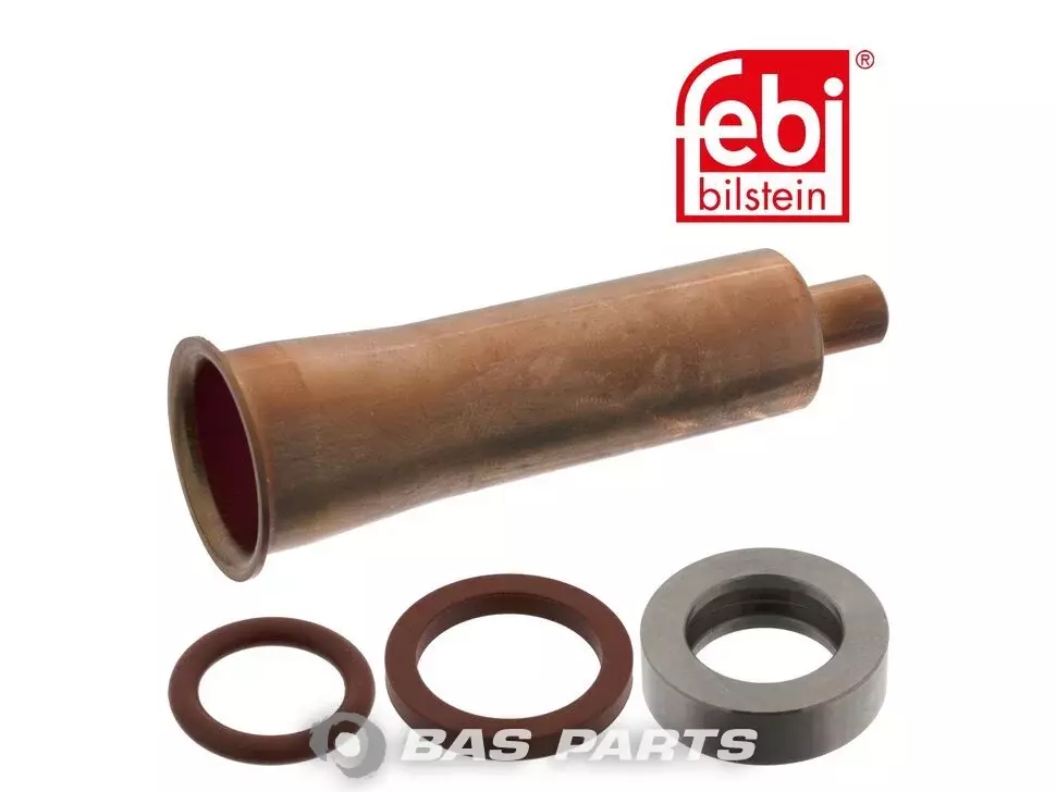 Repair kit Febi 271087